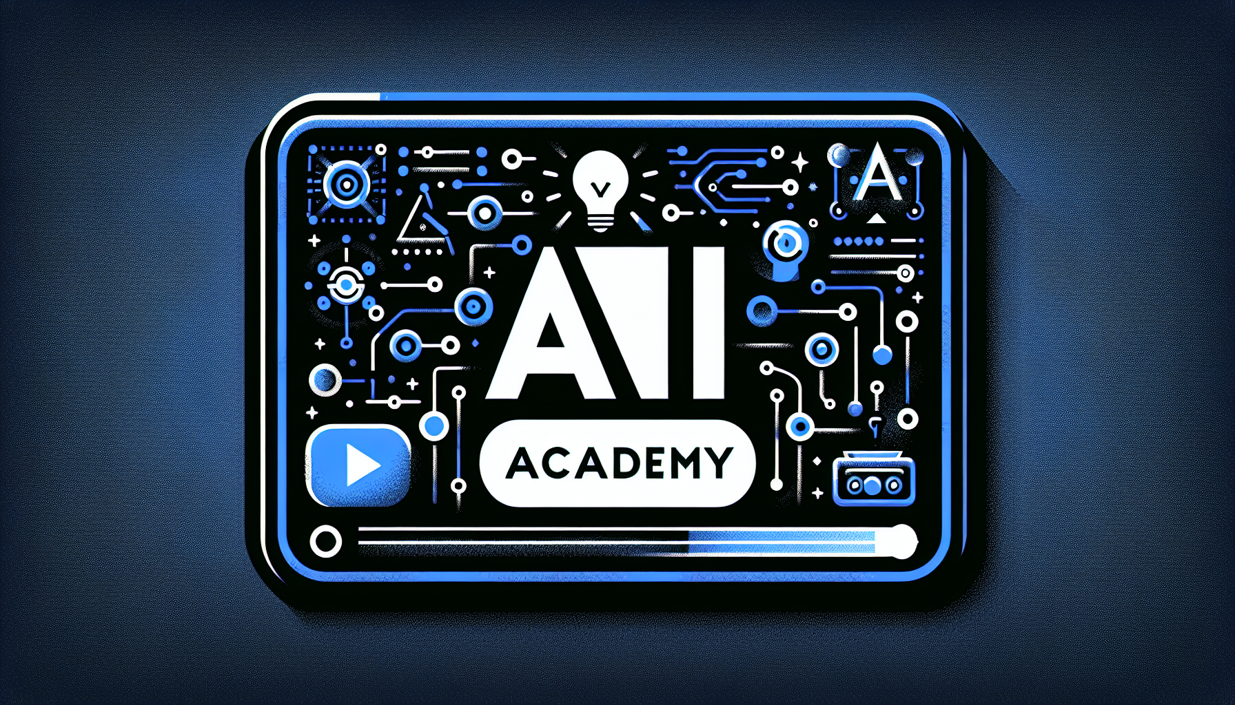 AgentGPT vs Amazon Bedrock Agents: Which Is Better in 2026?