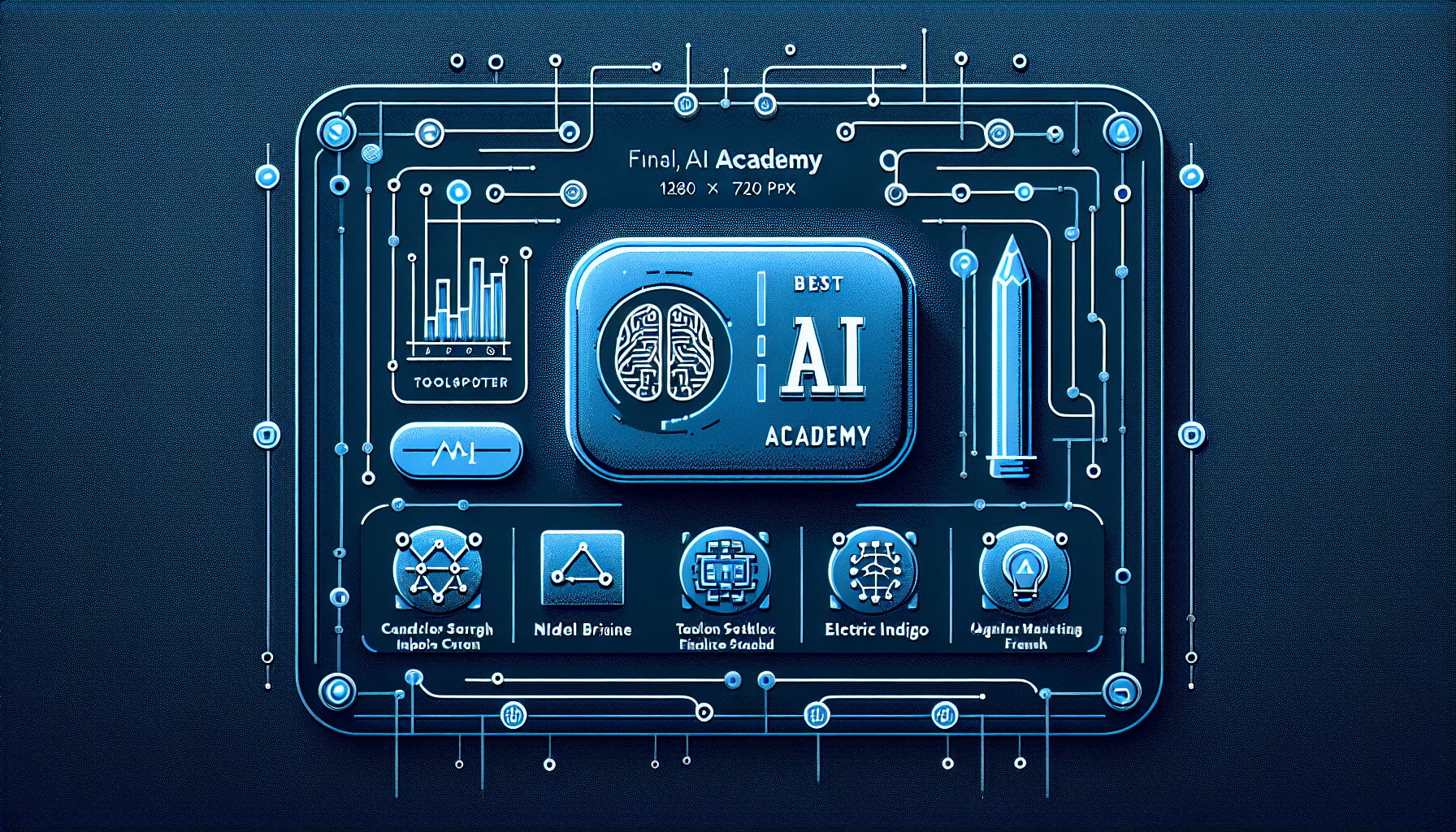 Best AI Finance Tools in 2026