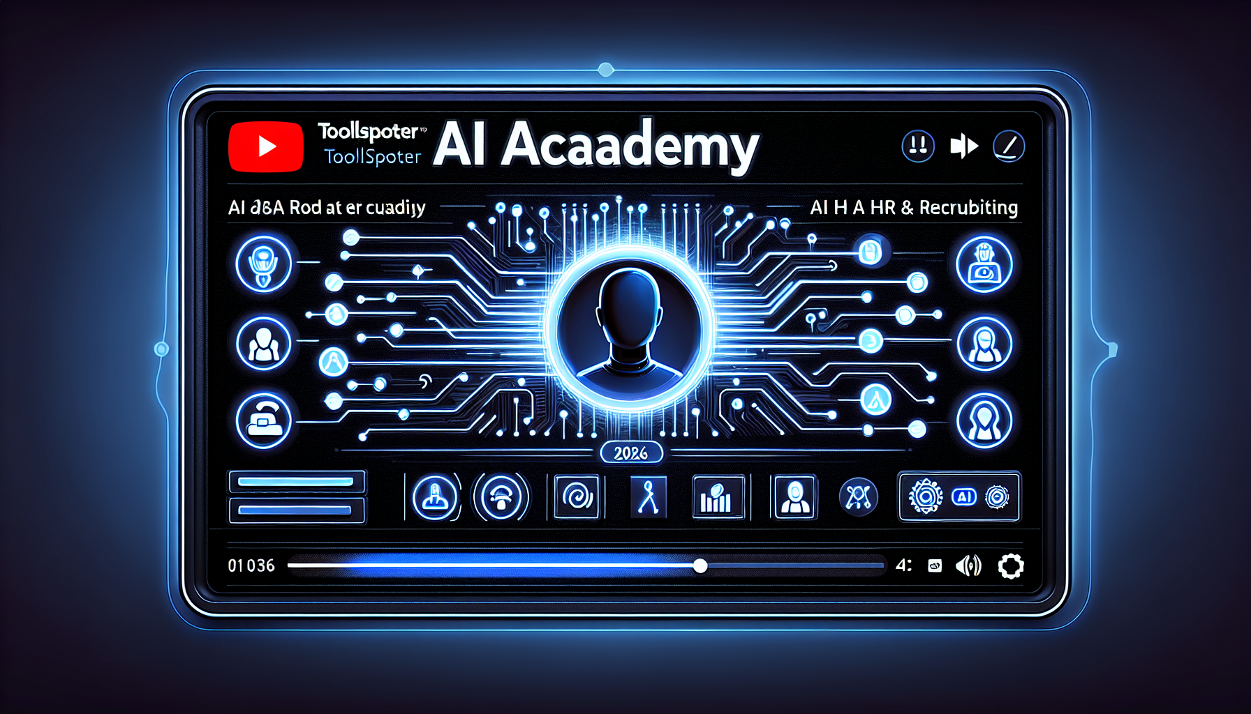 Best AI HR & Recruiting Tools in 2026