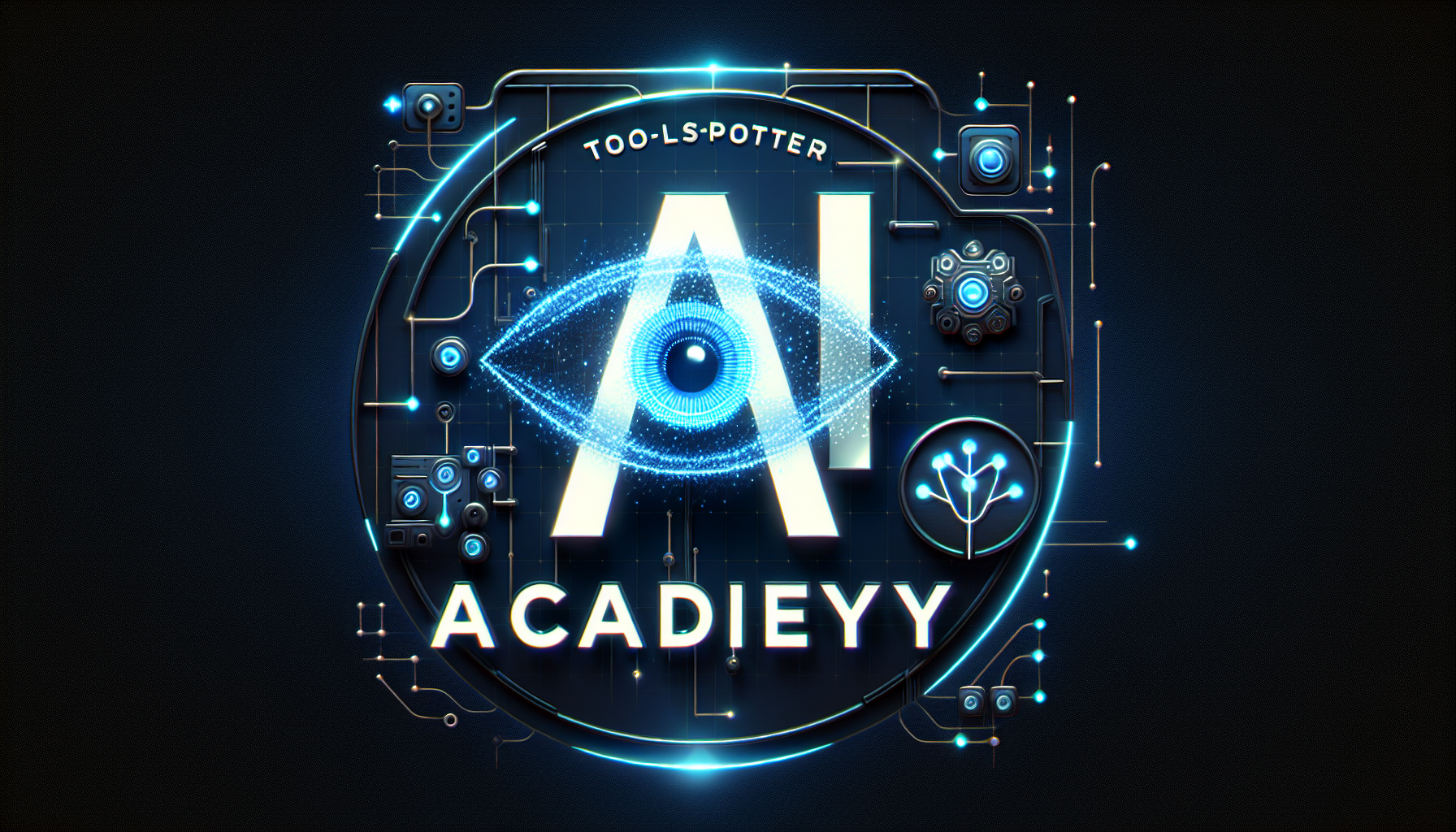 Best AI Image Tools in 2026