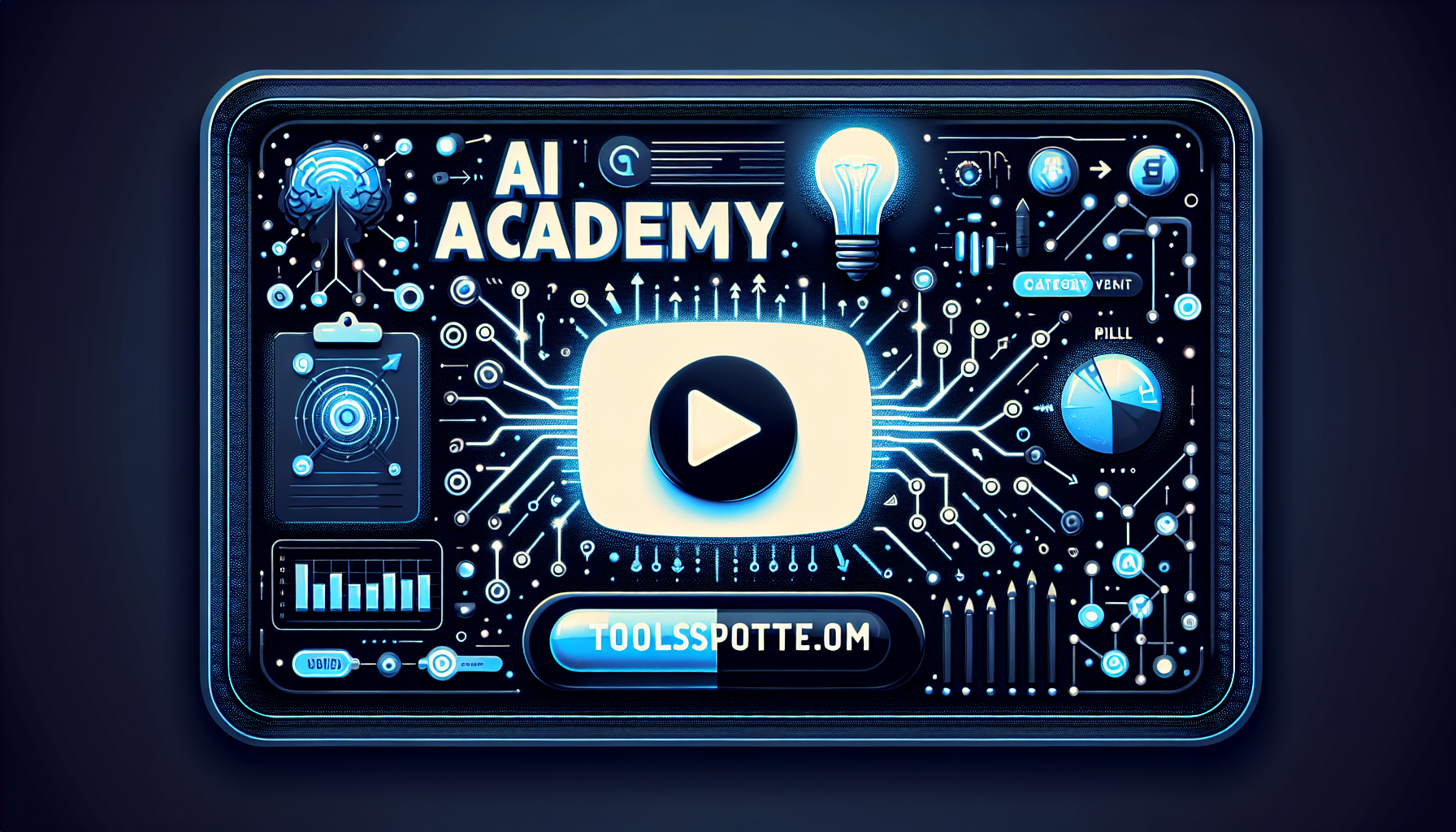 Best AI Marketing Tools in 2026