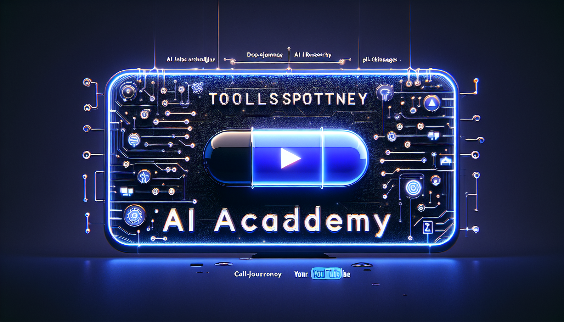Best AI Research Tools in 2026