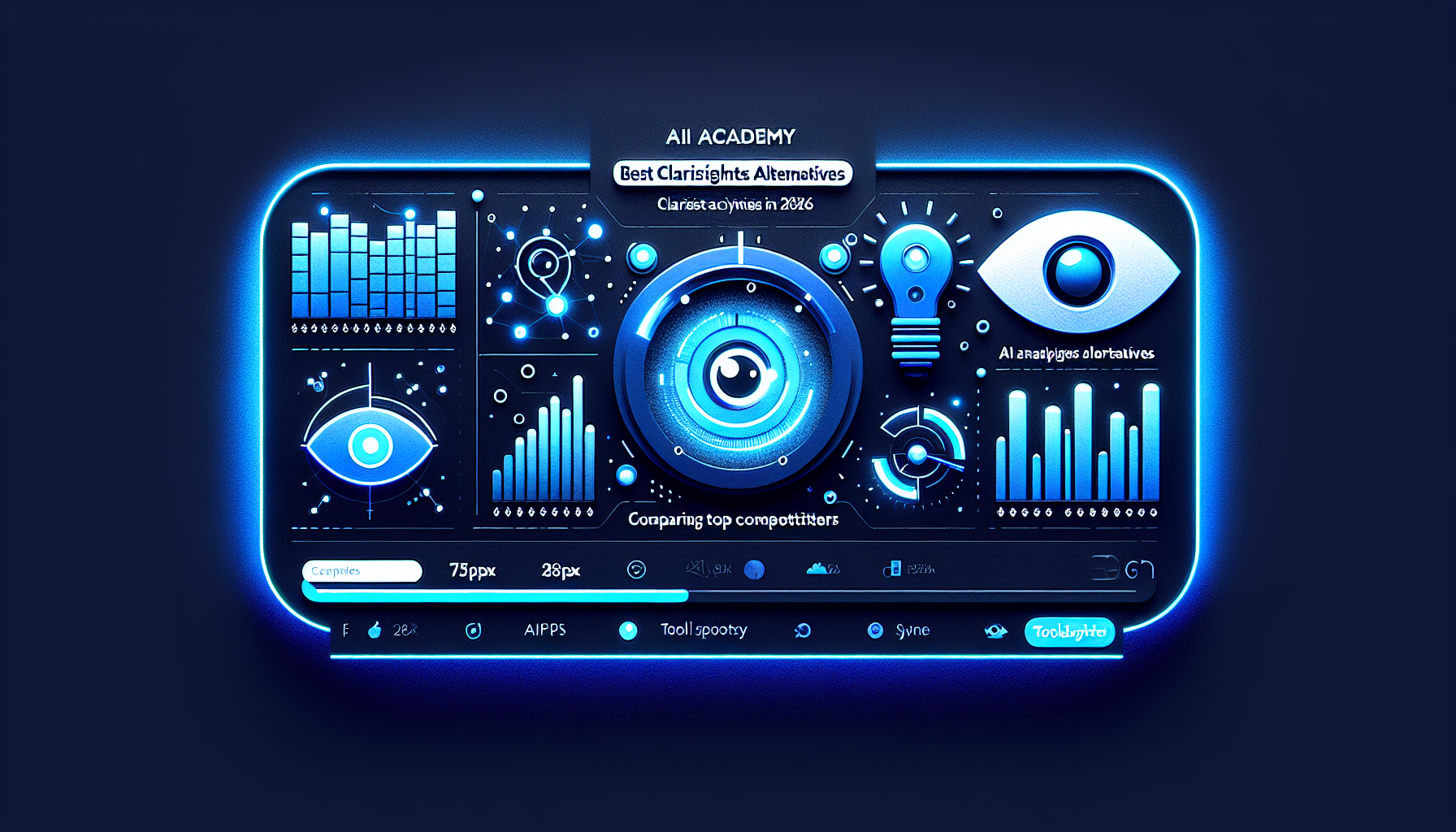 Best Clarisights Alternatives in 2026
