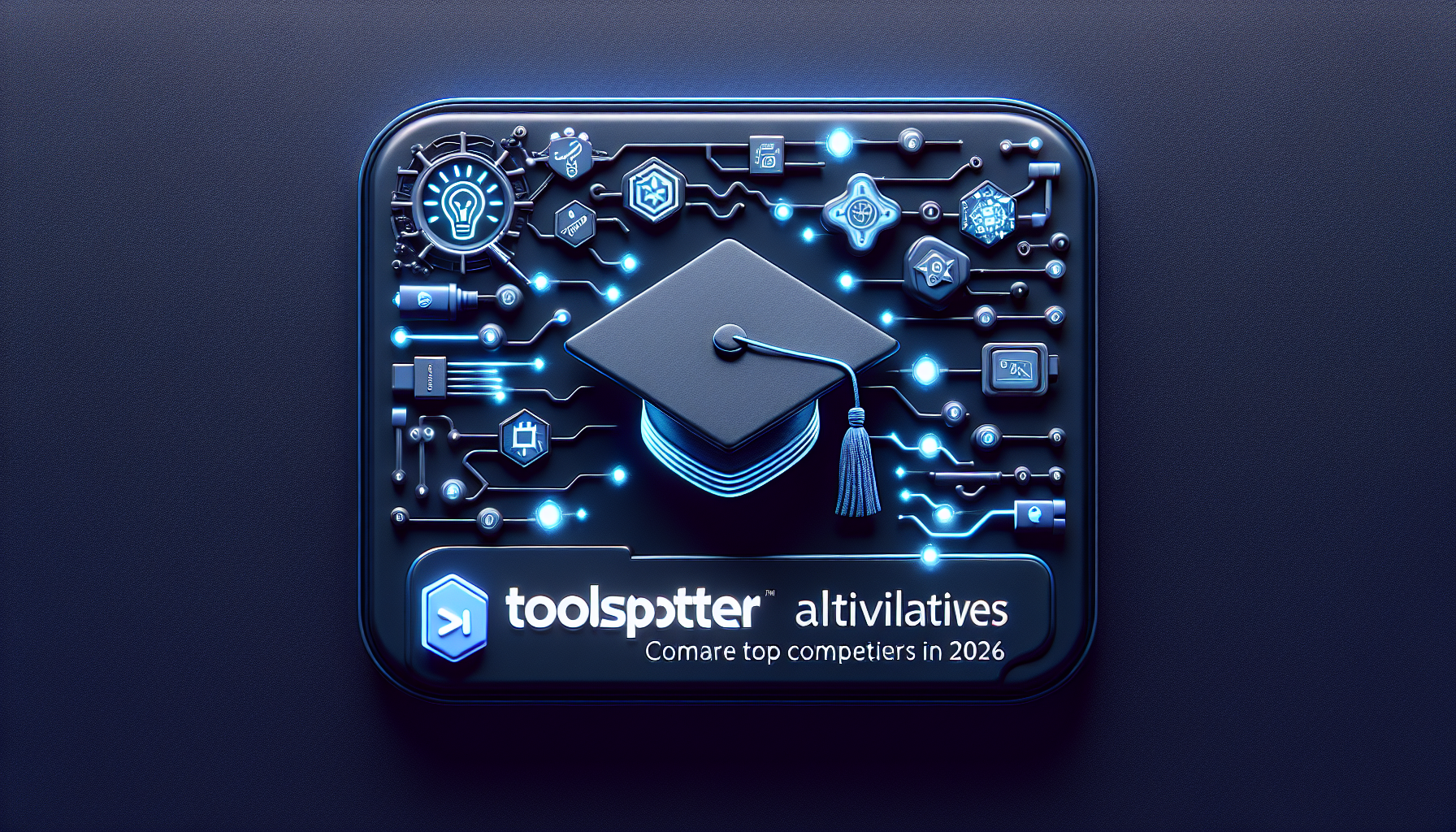 Best Edpuzzle Alternatives in 2026