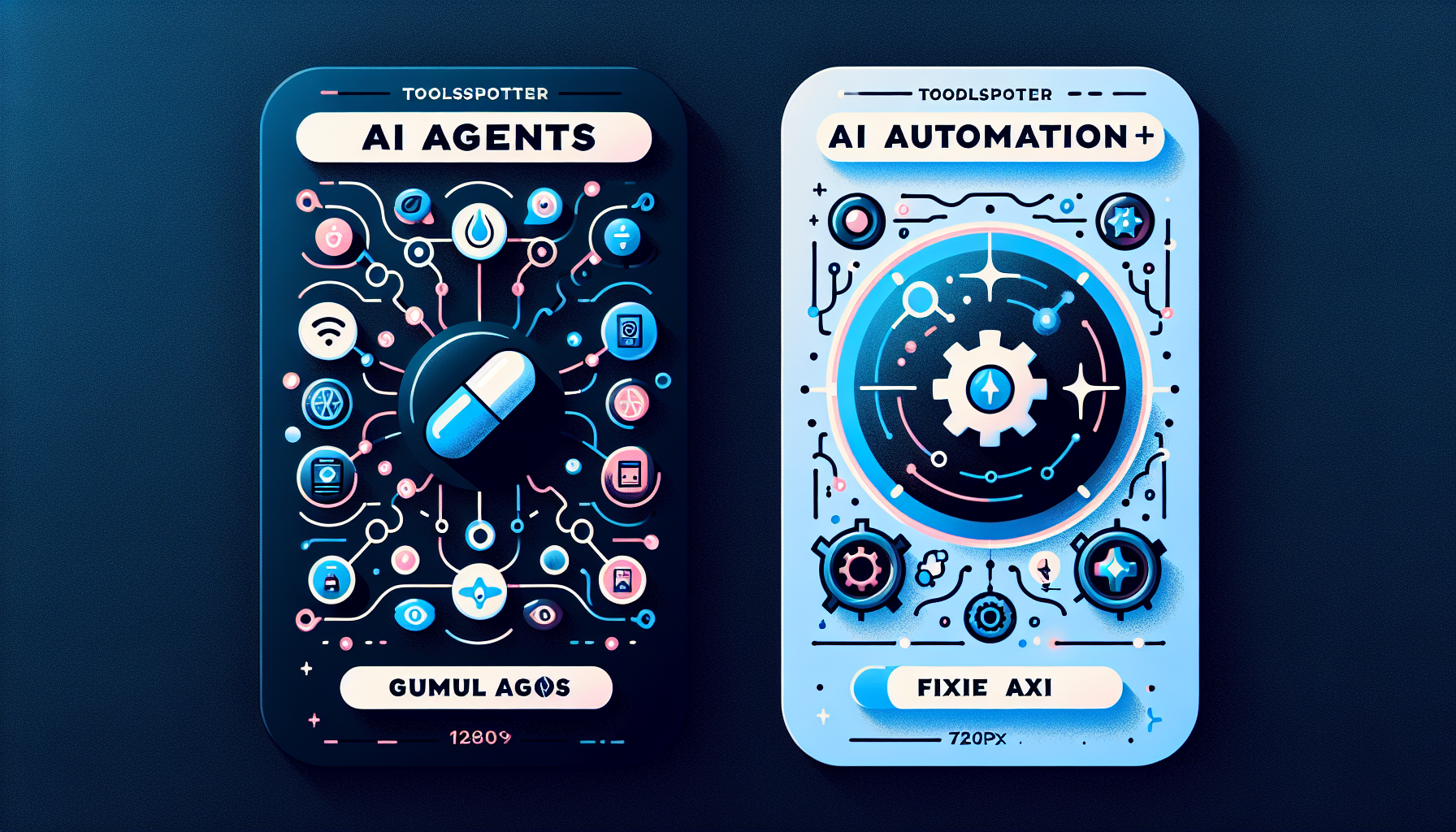 Gumloop vs Fixie AI: Which Is Better in 2026?