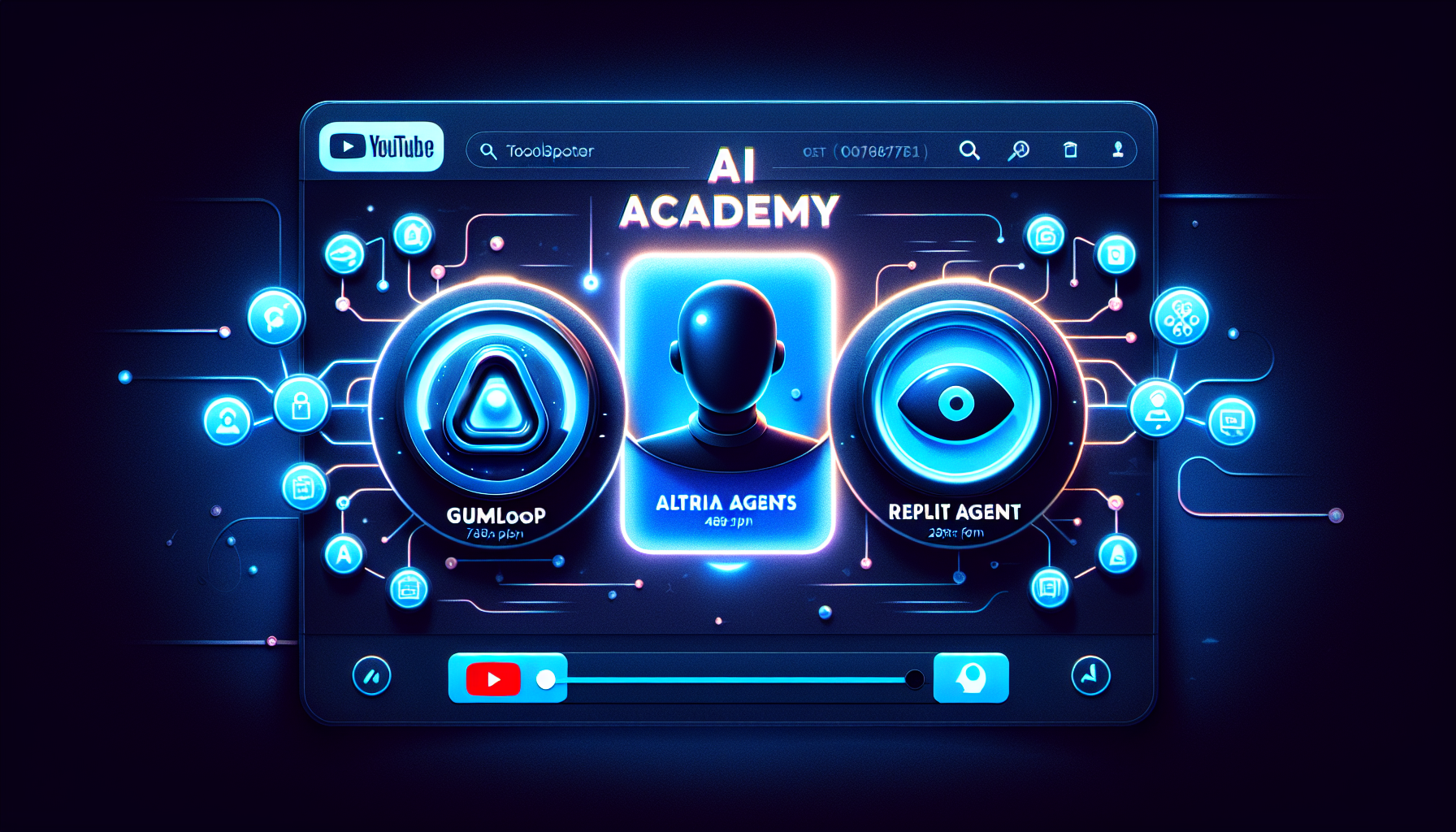 Gumloop vs Replit Agent: Which Is Better in 2026?