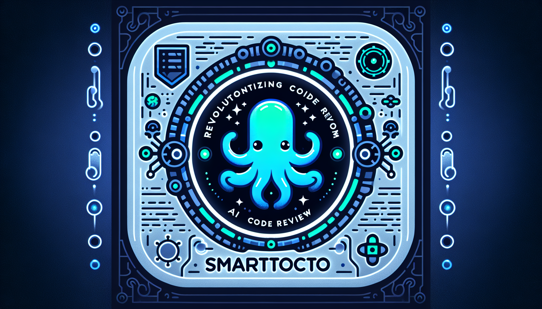 How to Use Smartocto for Code Review