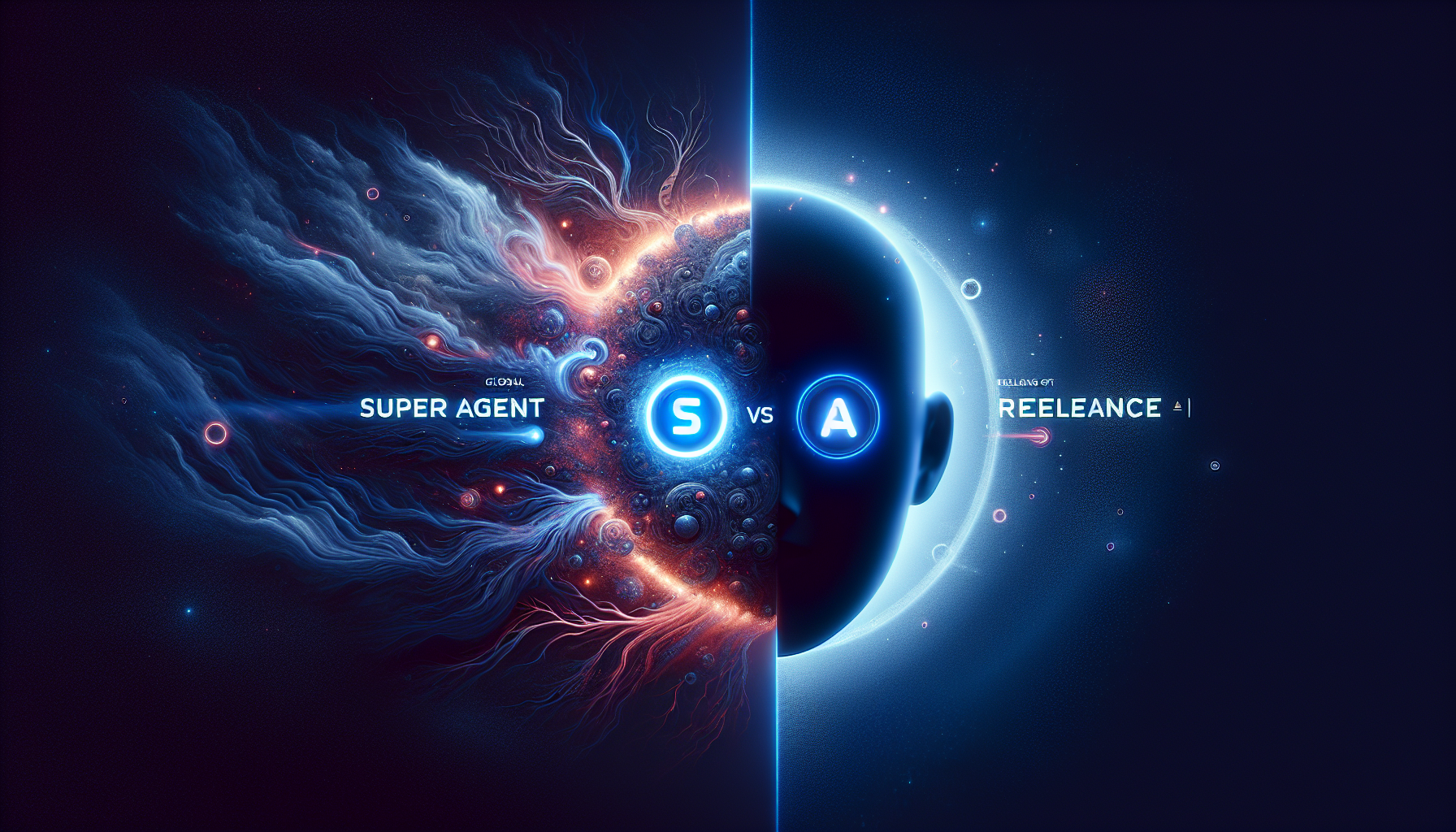 Superagent vs Relevance AI: Which Is Better in 2026?