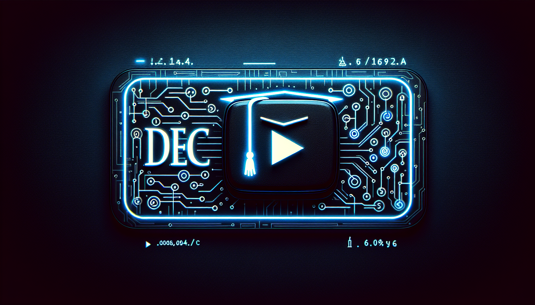 What Is Deci? Complete Review & Guide (2026)
