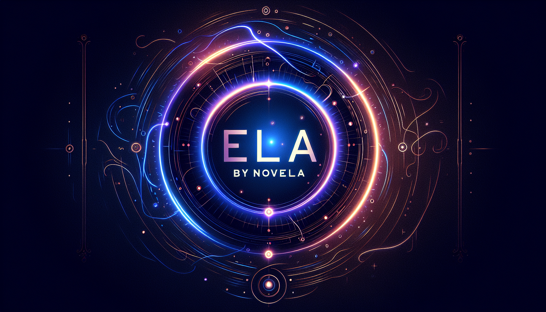 What Is Ella by Novella? Complete Review & Guide (2026)
