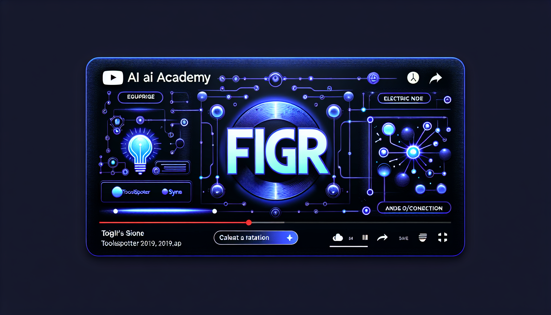 What Is Figr? Complete Review & Guide (2026)