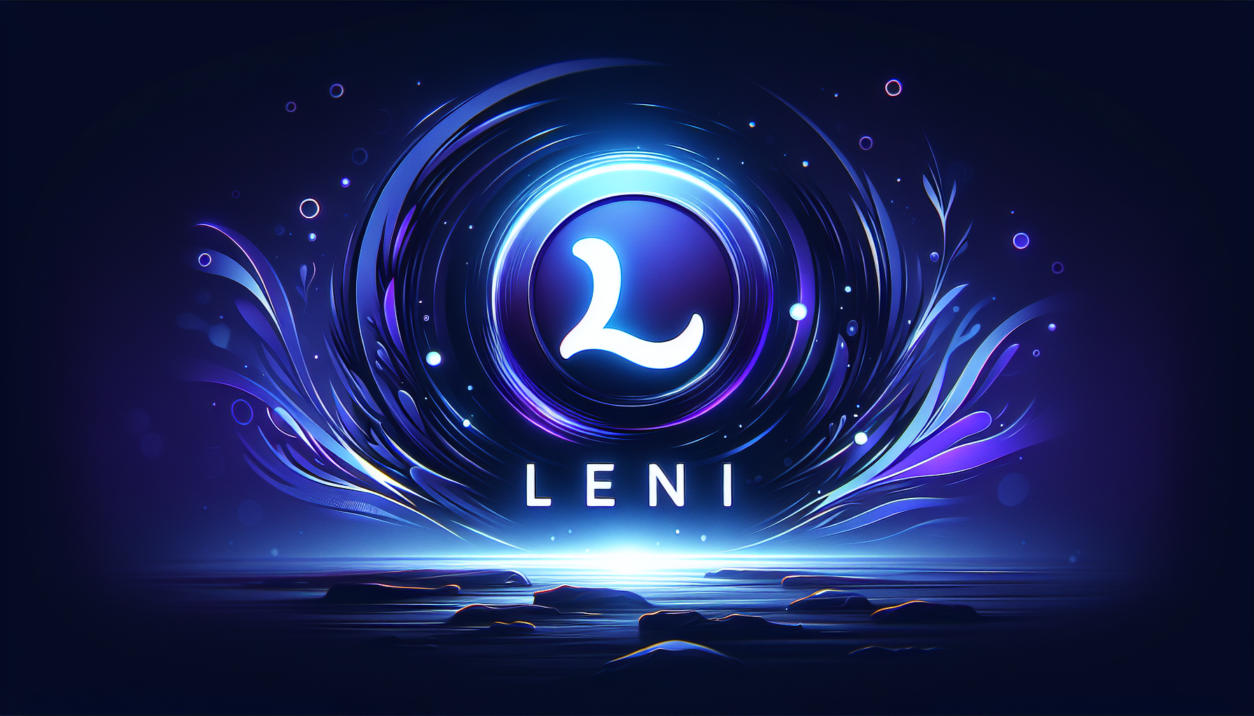 What Is Leni? Complete Review & Guide (2026)