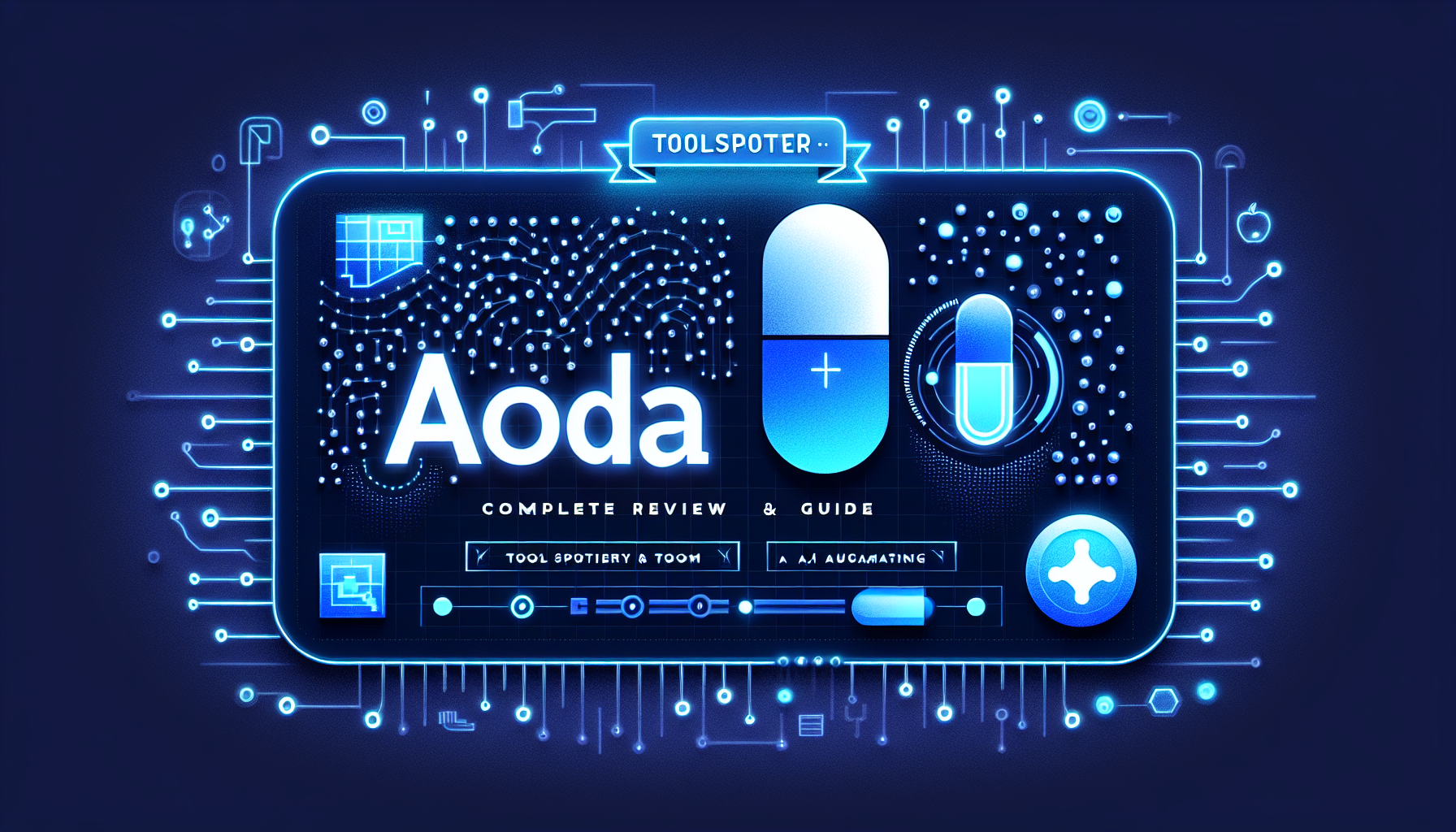 What Is LogoAI? Complete Review & Guide (2026)