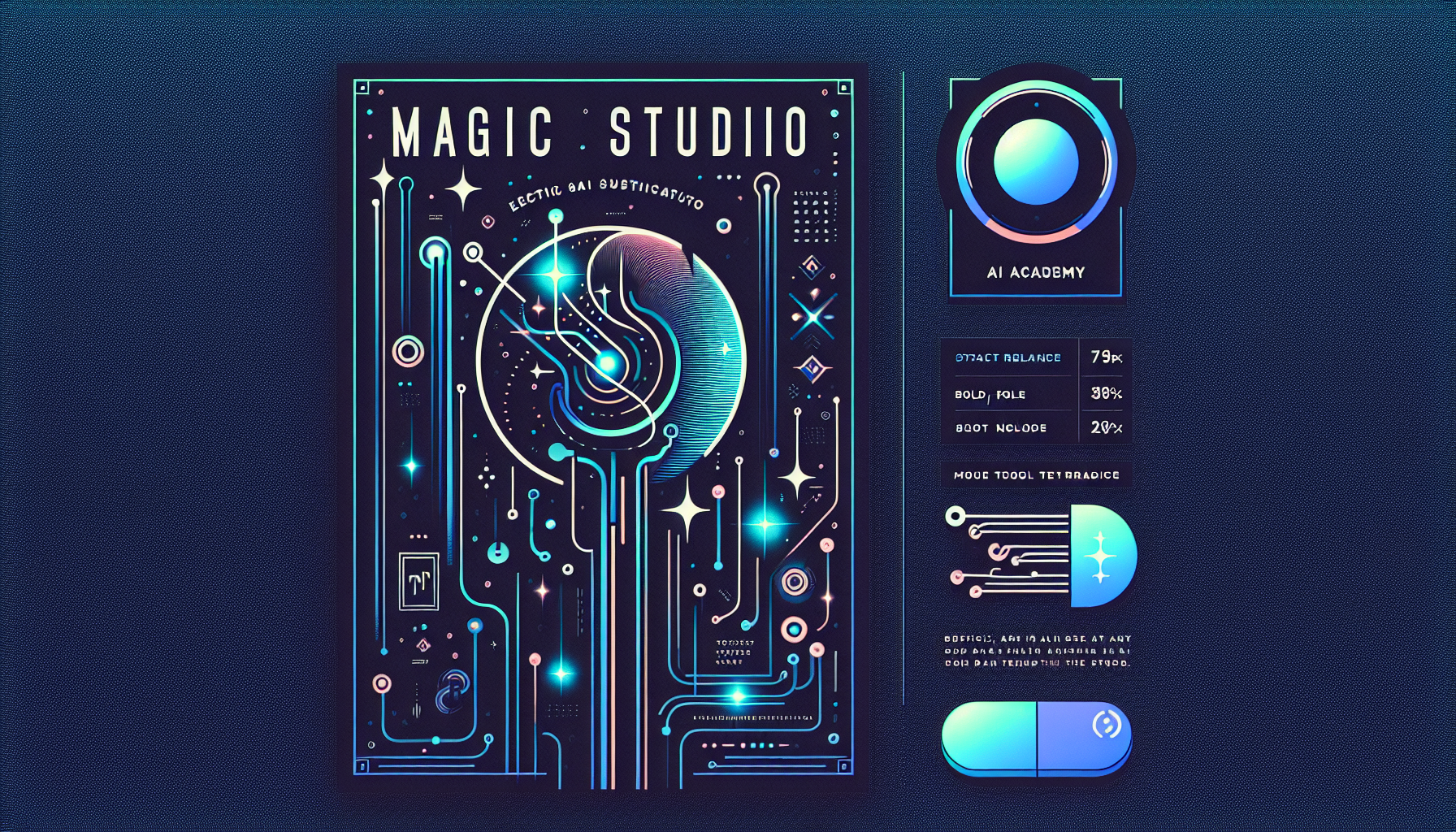 What Is Magic Studio? Complete Review & Guide (2026)