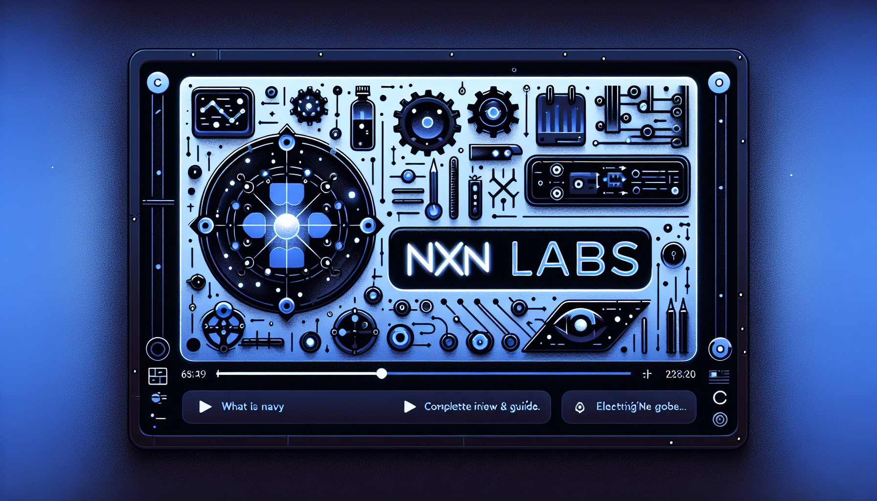 What Is NXN Labs? Complete Review & Guide (2026)