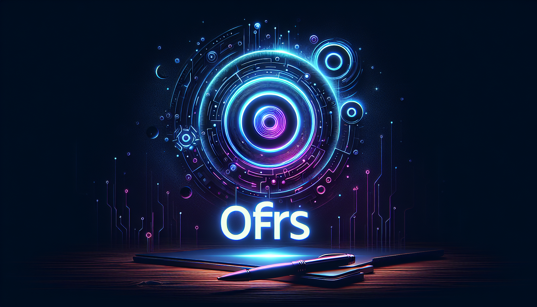 What Is Offrs? Complete Review & Guide (2026)