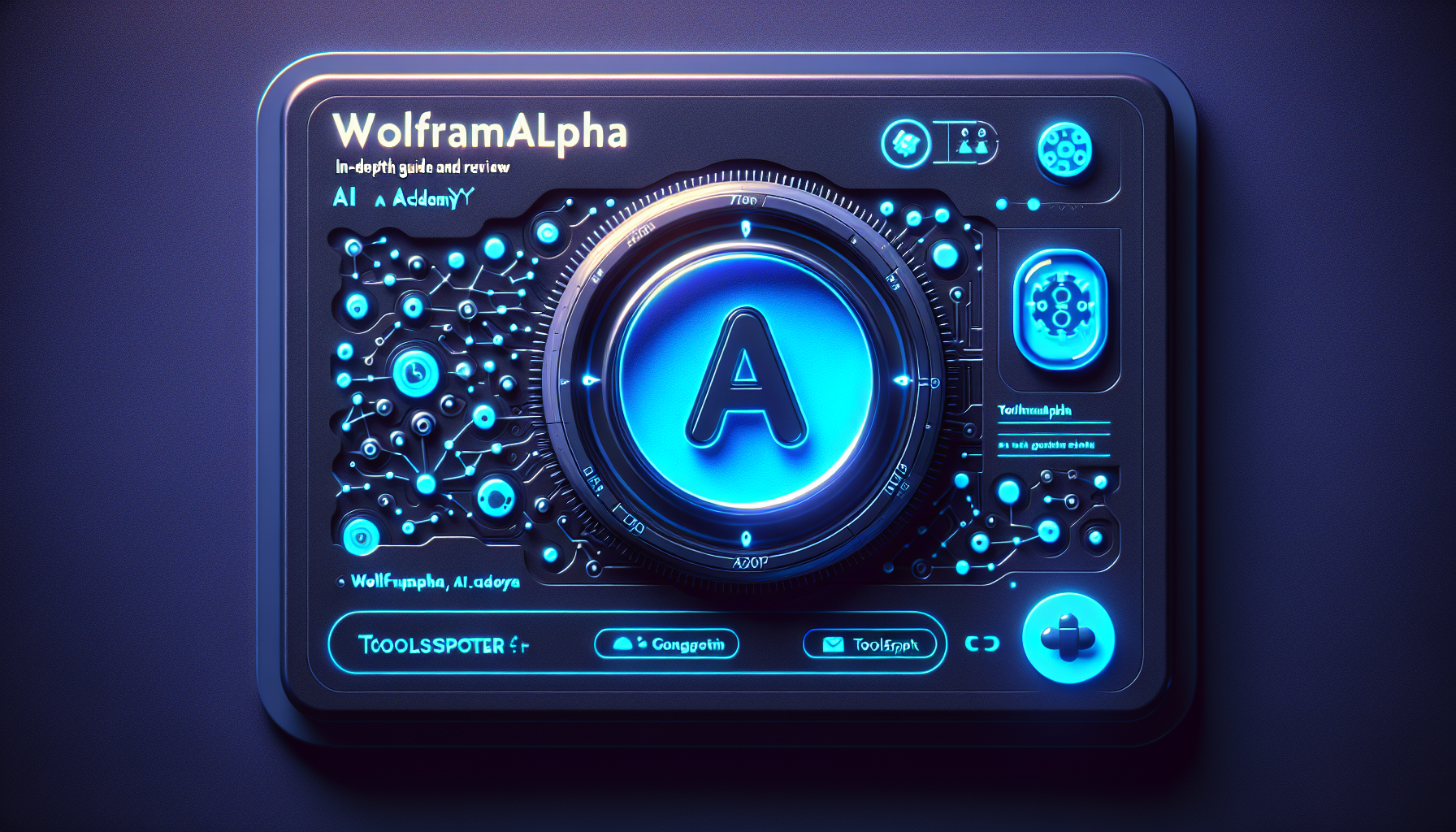 What Is WolframAlpha? Complete Review & Guide (2026)